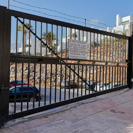 Windsor Ocean Pearl Apartment Costa Adeje  Exterior photo