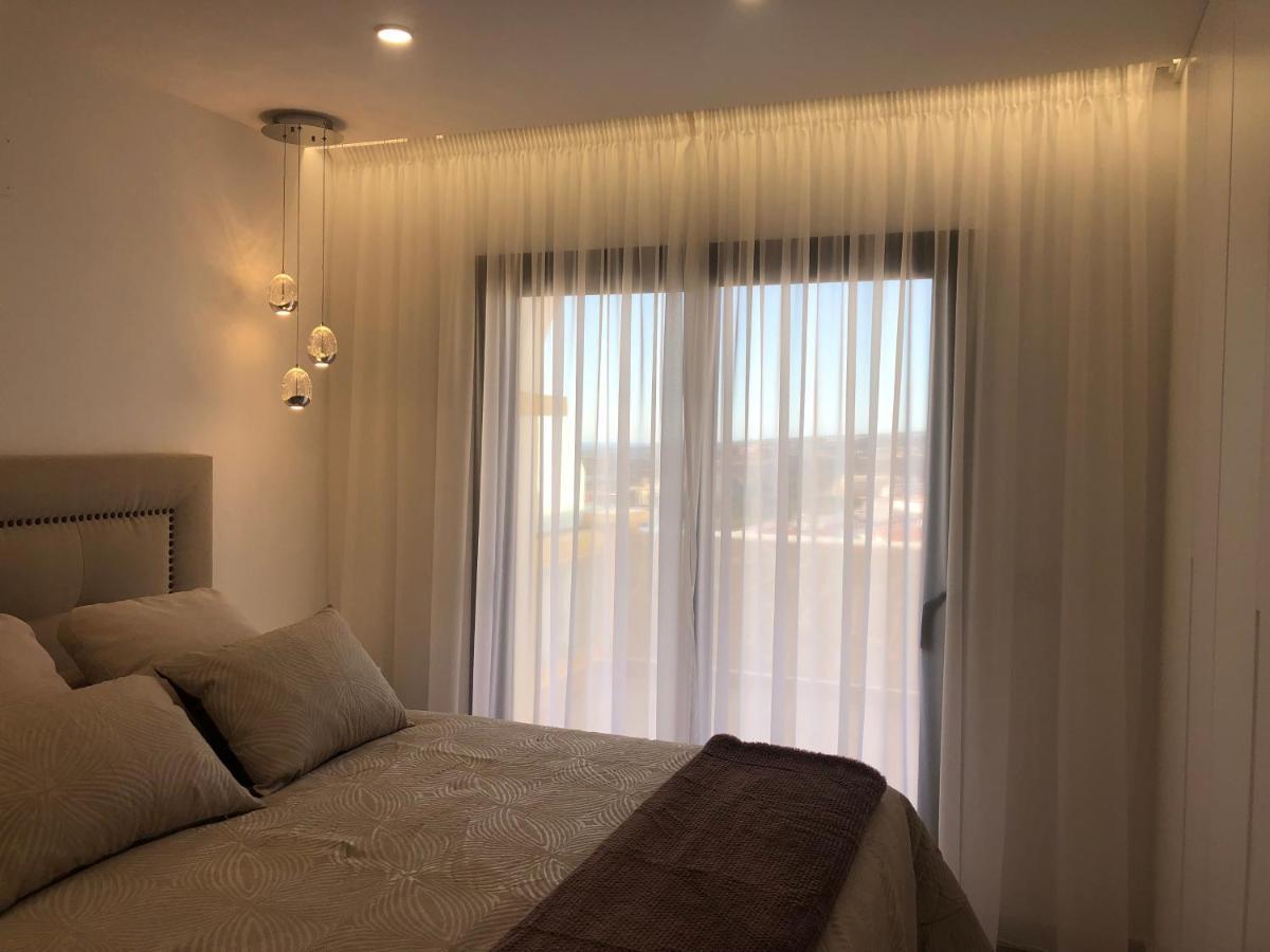 Windsor Ocean Pearl Apartment Costa Adeje  Exterior photo