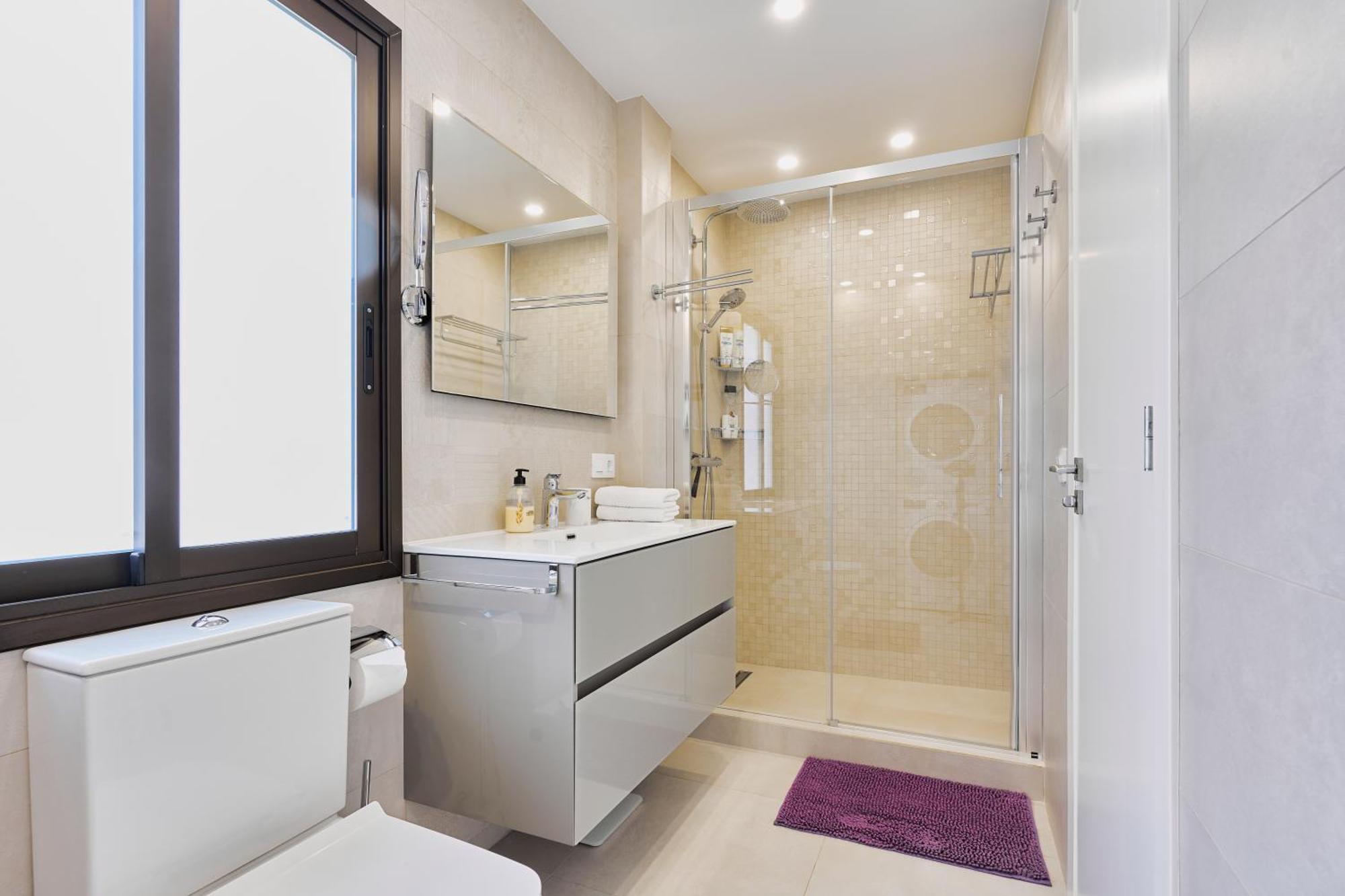 Windsor Ocean Pearl Apartment Costa Adeje  Exterior photo