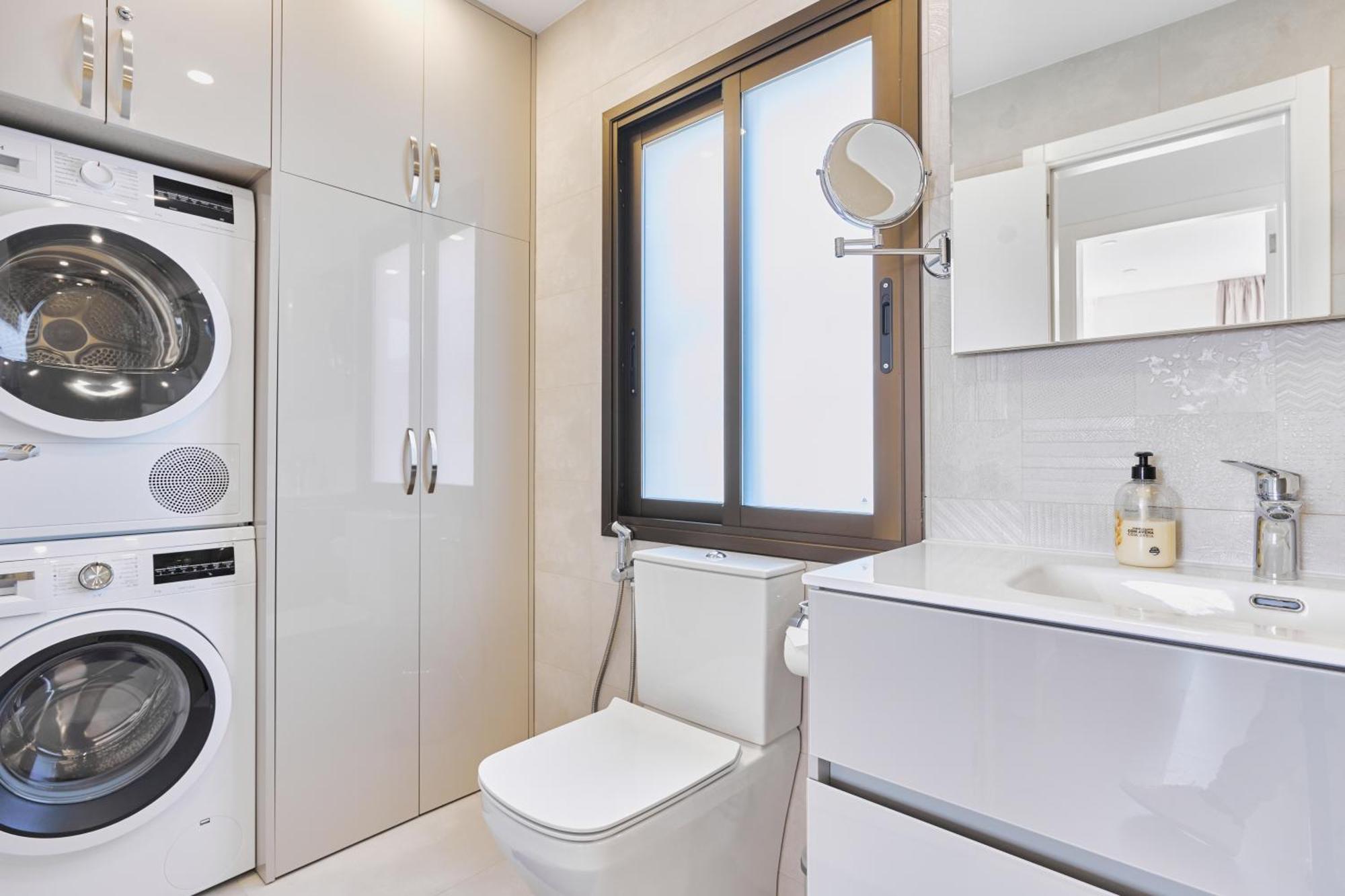 Windsor Ocean Pearl Apartment Costa Adeje  Exterior photo
