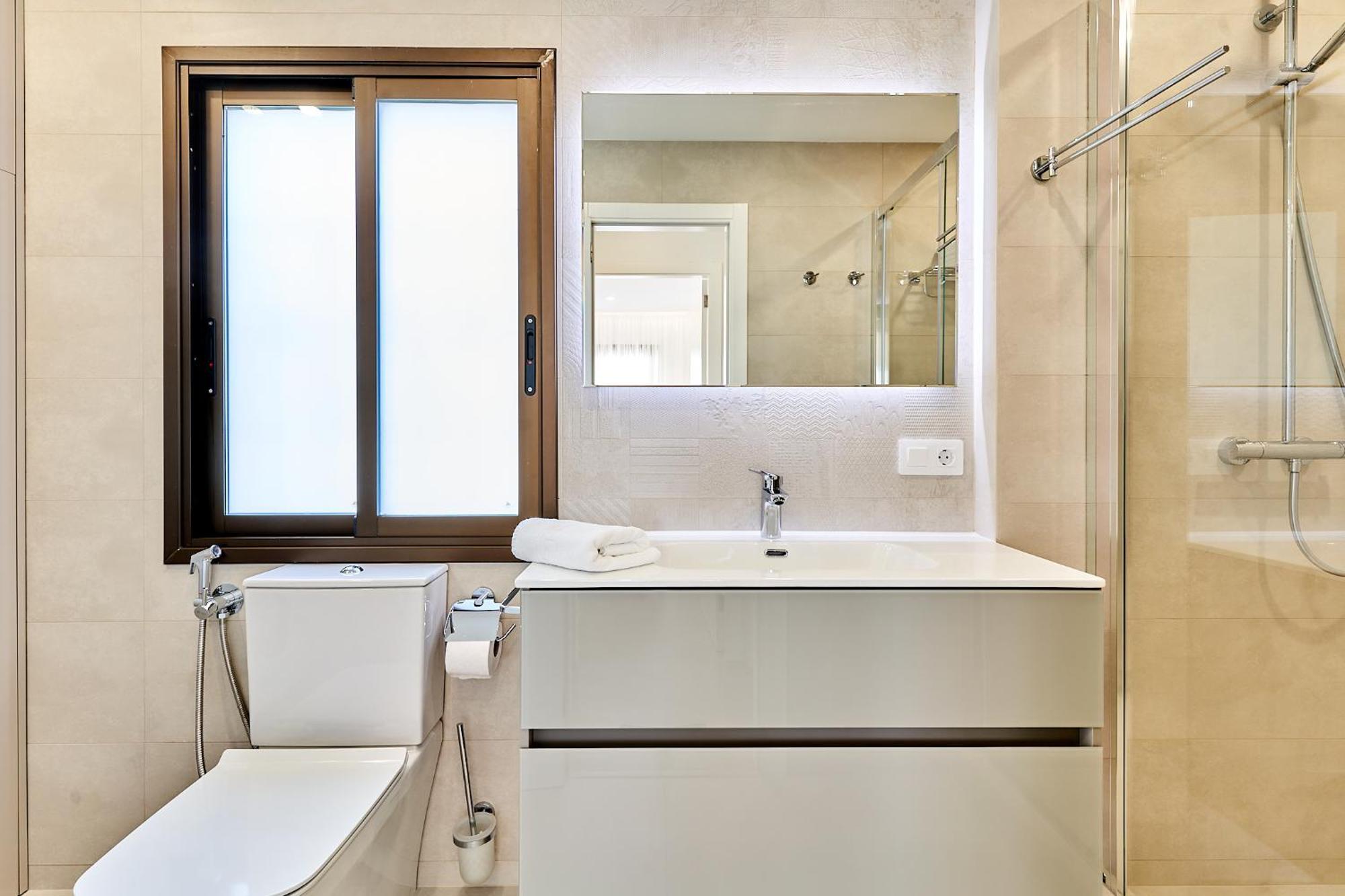 Windsor Ocean Pearl Apartment Costa Adeje  Exterior photo