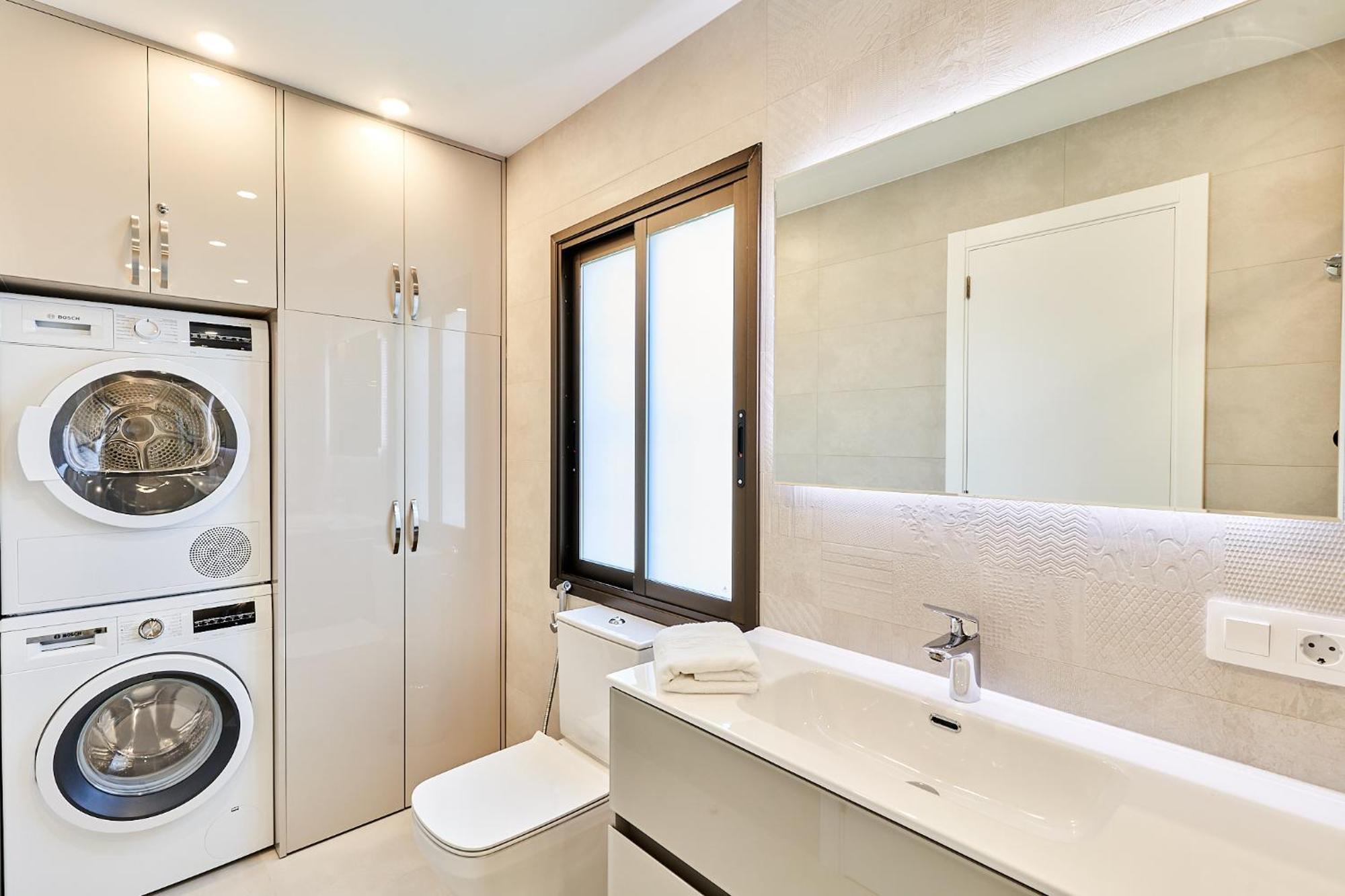 Windsor Ocean Pearl Apartment Costa Adeje  Exterior photo