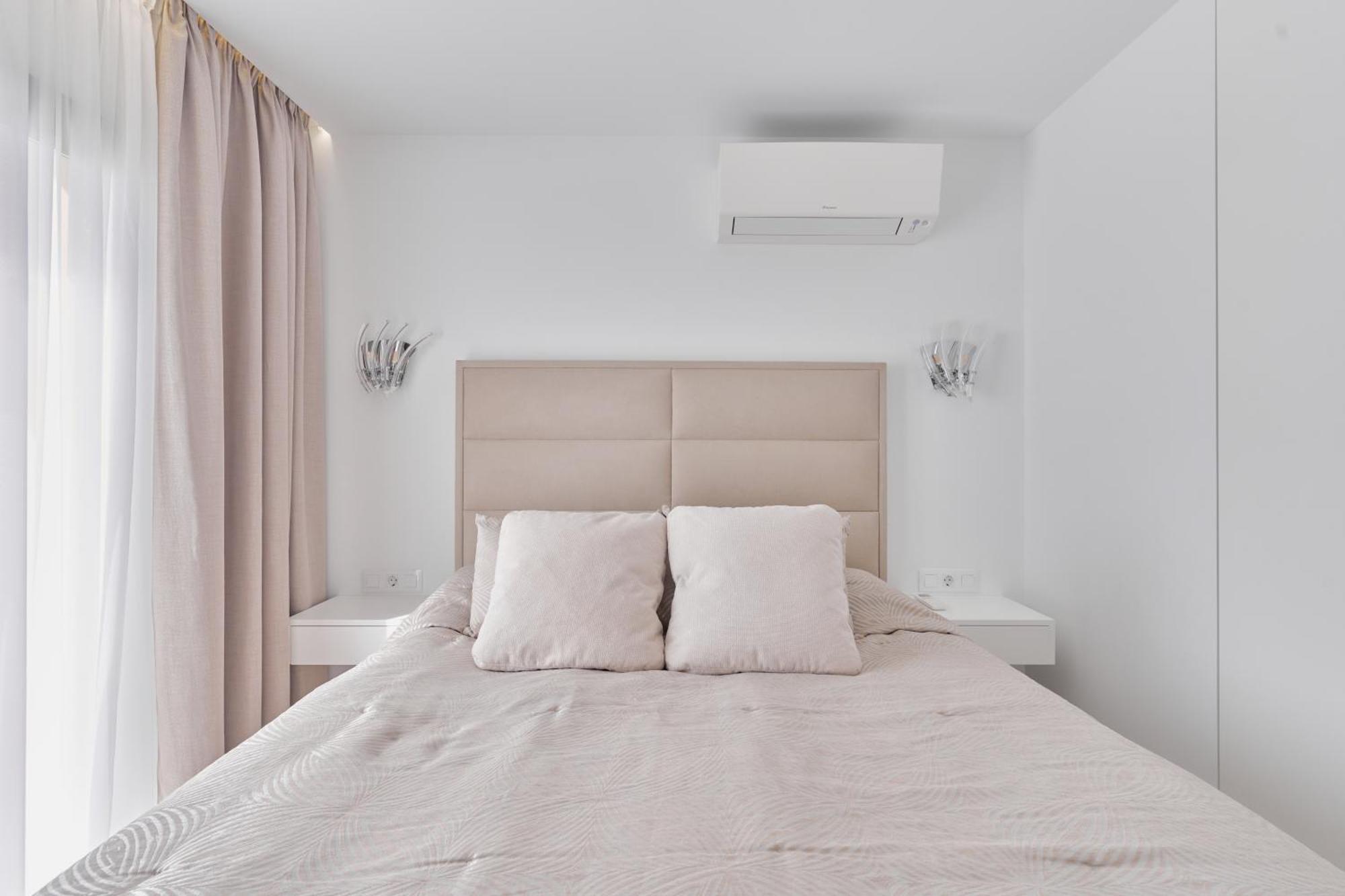 Windsor Ocean Pearl Apartment Costa Adeje  Exterior photo
