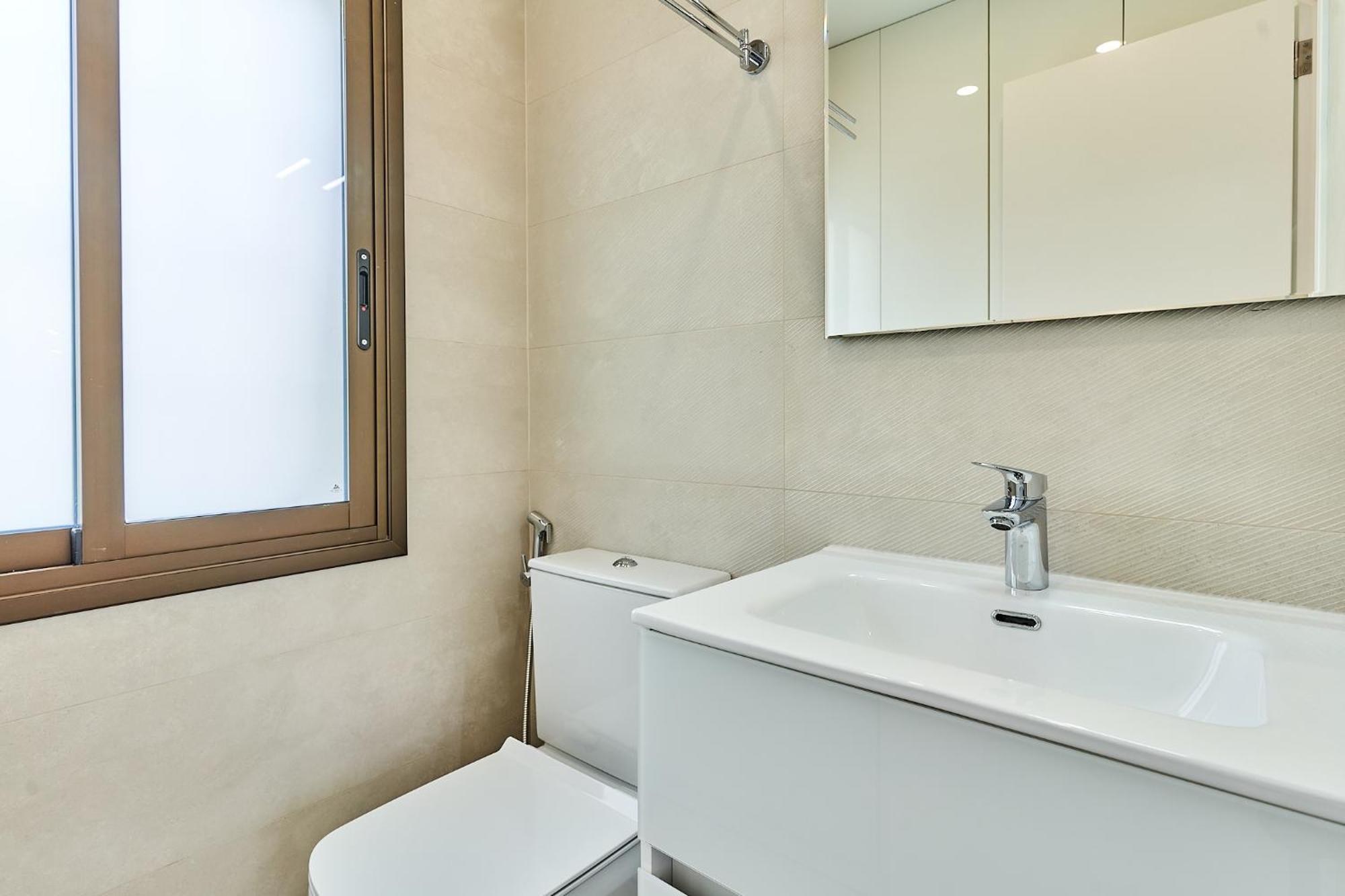 Windsor Ocean Pearl Apartment Costa Adeje  Exterior photo